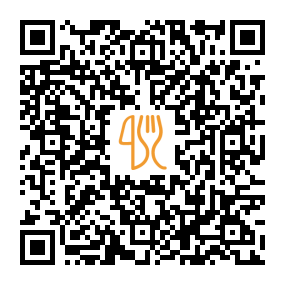 Menu QR de Café Egg