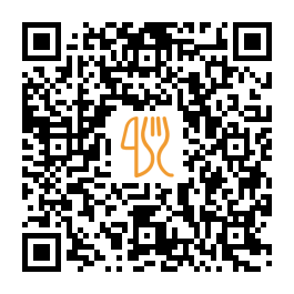 Menu QR de Chino Fu Hao