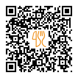 Menu QR de 喜膳堂日式料理