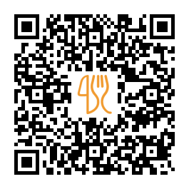 Menu QR de Reet-eck