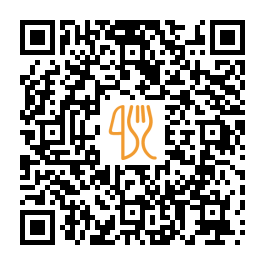 Menu QR de Tokyo Japenese