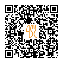 Carte QR de Le Regal