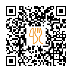 Carte QR de El Macanudo