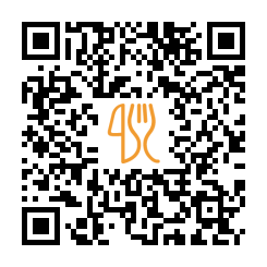 Menu QR de Far West Cuisine