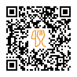 Menu QR de Hé Jiǔ Iwatsuki