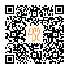 Menu QR de Shorty's B-q