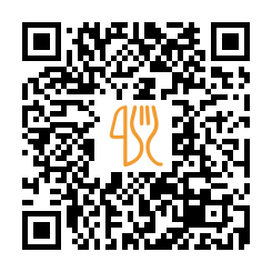 Menu QR de Barrel House