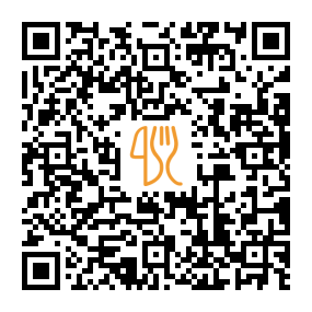 Carte QR de Les Mille Et Une Saveurs