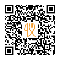 Menu QR de ครัวสมหญิง