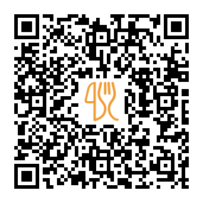 Menu QR de Chung Tai Mei Mei