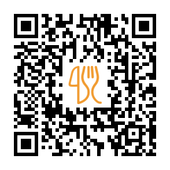 Menu QR de Dit I Fet