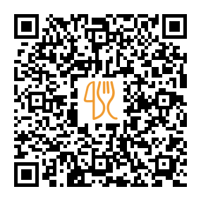 Menu QR de Beef Grill Experience