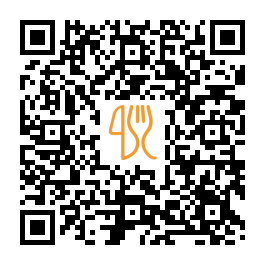 Menu QR de West Mountain Hakuba