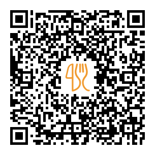 Menu QR de Geschlossene Geschäftsstelle