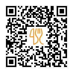 Carte QR de Cafe Java Bru