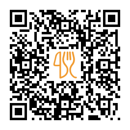 Menu QR de Ziyade