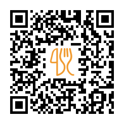 Menu QR de La Fournée Saran