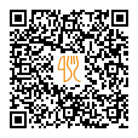 Menu QR de Bono's Pit -b-q