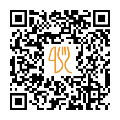 Menu QR de Hindusthan