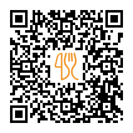 Menu QR de Zhishi Sushi