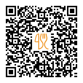 Carte QR de مطعم الاكاديمية الملكية محمية غابات عجلون