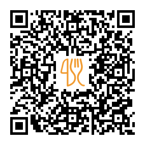 Carte QR de Bendita Pizza Joinville