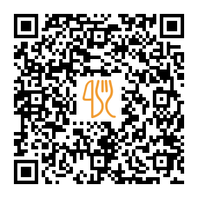 Menu QR de Lục Đỉnh Ký Tập 2