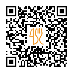 Menu QR de L'argentière