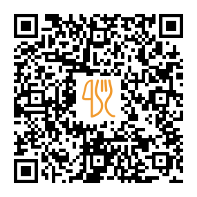 Menu QR de Yoshinoya Nagano Nakagosho