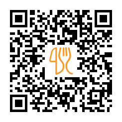 Menu QR de Mai-thai