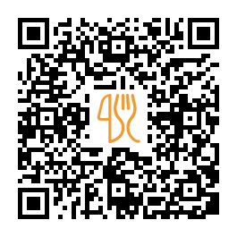 Menu QR de Mexican Food Fair