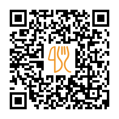 Menu QR de La Gavotte