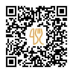 Carte QR de La Pergola