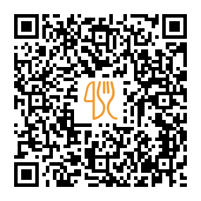 Menu QR de Bistro D'antonio