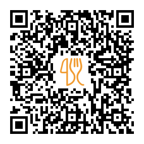 Menu QR de Jordi’s Escalope Grill