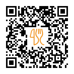 Menu QR de Cafe Tselinnikov