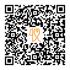 Menu QR de La Boule D'or