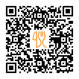 Menu QR de Makkoli Chinese