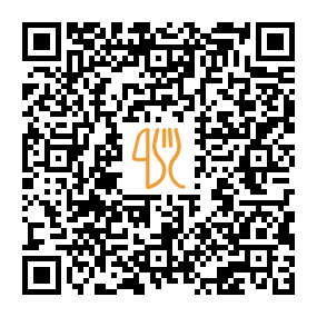 Menu QR de Hunan Wok