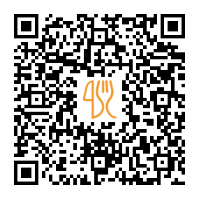 Menu QR de مطعم شاليه السماوة