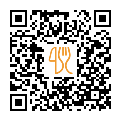 Menu QR de Augustin