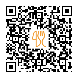 Carte QR de Rossini