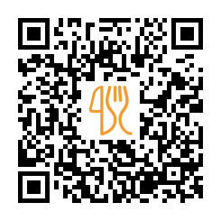 Menu QR de Wahm Lounge Doha