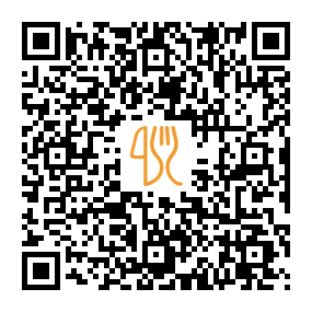 Menu QR de Property 1: Care Test Property Sd