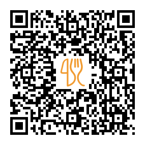 Menu QR de Shalimar Cuisine Of India