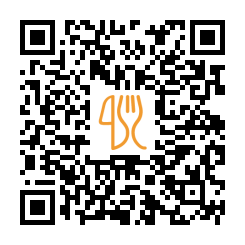 Menu QR de Sofia