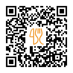 Menu QR de Veza