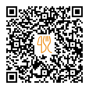 Carte QR de The Mill Cafe