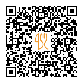 Menu QR de Quiquoqua