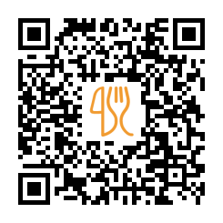 Menu QR de El Rey